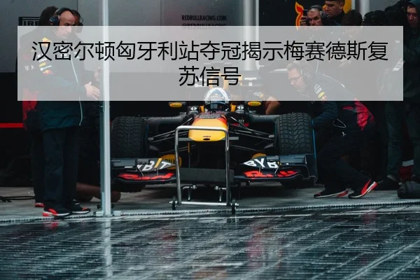 han-mi-er-dun-xiong-ya-li-zhan-duo-guan-jie-shi-mei-sai-de-si-fu-su-xin-hao-3-479.jpg