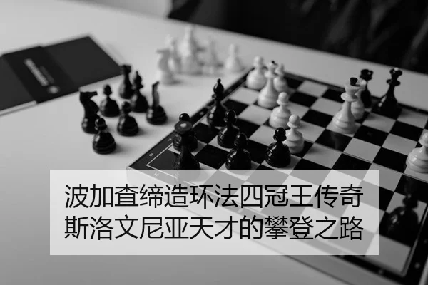 bo-jia-cha-di-zao-huan-fa-si-guan-wang-chuan-qi-si-luo-wen-ni-ya-tian-cai-de-pan-deng-zhi-lu-2-177.jpg