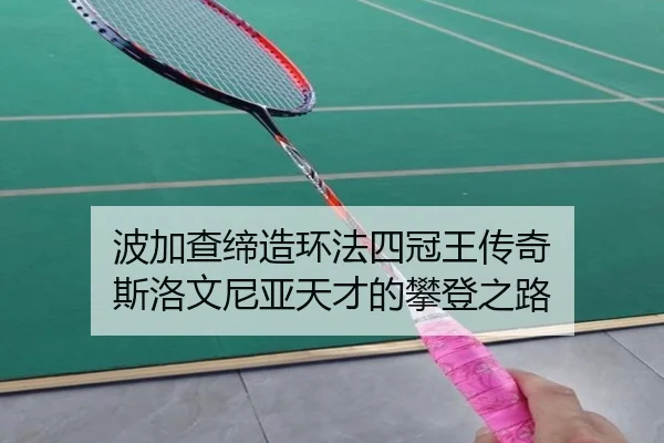 bo-jia-cha-di-zao-huan-fa-si-guan-wang-chuan-qi-si-luo-wen-ni-ya-tian-cai-de-pan-deng-zhi-lu-3-966.jpg